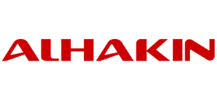 ALHAKIN makeup mirror