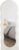 HOMCOM Irregular Wavy Mirror Reviews: Elegant 63″ Versatile Full-Length Design