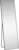 HOMCOM Full Length Mirror Review: Stylish 63″ Freestanding & Wall-Mounted